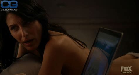 Lisa Edelstein Nude Pictures Photos Playboy Naked Topless Fappening