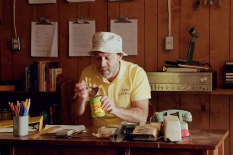 Wet Hot American Summer First Day Of Camp Recap Nobody Looks A Day Over