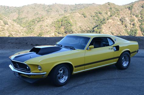 Форд мустанг первый: Сборная модель «Ford Mustang 1967 Shelby GT-500 ...