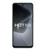Infinix Hot I X B Ozon