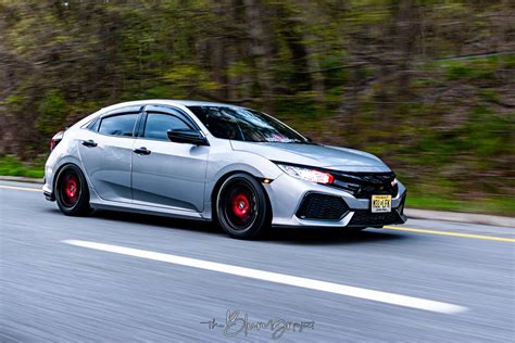 2019 Honda Civic Hatchback 2016 Honda Civic Forum 10th Gen Type R Forum Si Forum