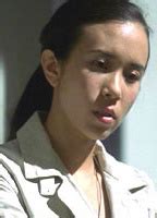 VICKI ZHAO Nude AZNude