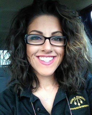 Olivia Black From Pawn Stars Porn Pictures XXX Photos Sex Images PICTOA