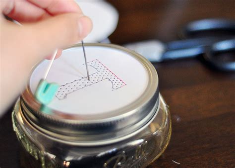 The Cheese Thief: Activated Carbon as a Room Deodorizer