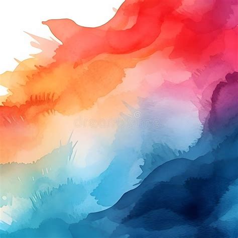 Proven Elevate imagination with inspiring and playful hands-on projects Don't Miss! - DIDX WebRTC Gateway