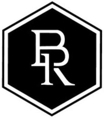 Brostem — купить товары Brostem в интернет-магазине OZON