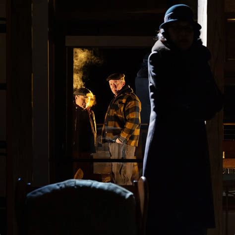 Hidden long wharf north history discovered during the renovation 21