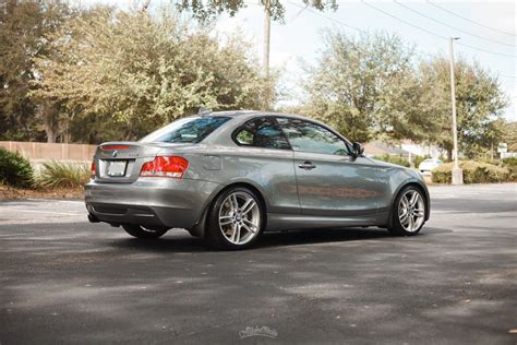 E822 | German Cars For Sale Blog
