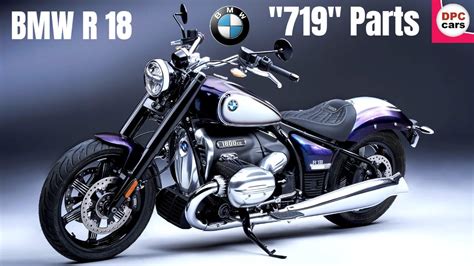 2021 Bmw R18 Classic Accessories Promo Codes | americanprime.com.br