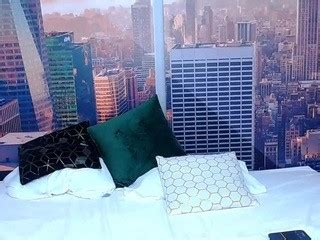 Heilyn Nude On Cam Live Sex Chat InTheCrack