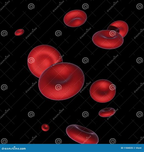 Rbc Cartoons, Illustrations & Vector Stock Images - 356 Pictures to ...
