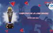 Coupe Seniors Konica Minolta Les Affiches Des Mes Ligue De