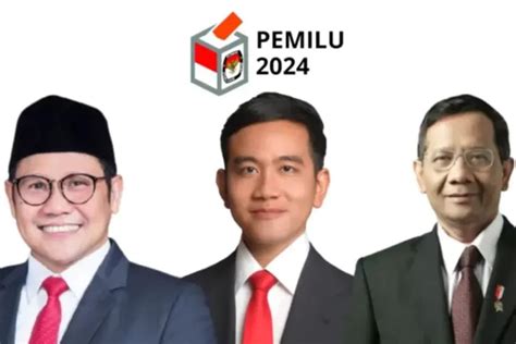 Debat Cawapres 2024 Ini Persiapan Dan Strategi Yang Akan Dilakukan Cak