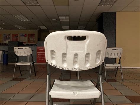 Kristine Thomson on LinkedIn: Packages held hostage, services denied ... 