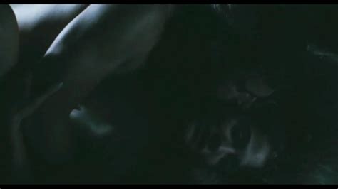 Winter Ave Zoli Nude Pics Page