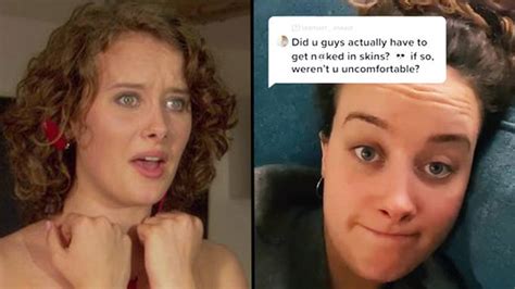 Hot Sexy Michelle Pearson Bikini Pics