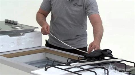 Жиклеры для газовой плиты: какие сопла подходят под баллонный или ...