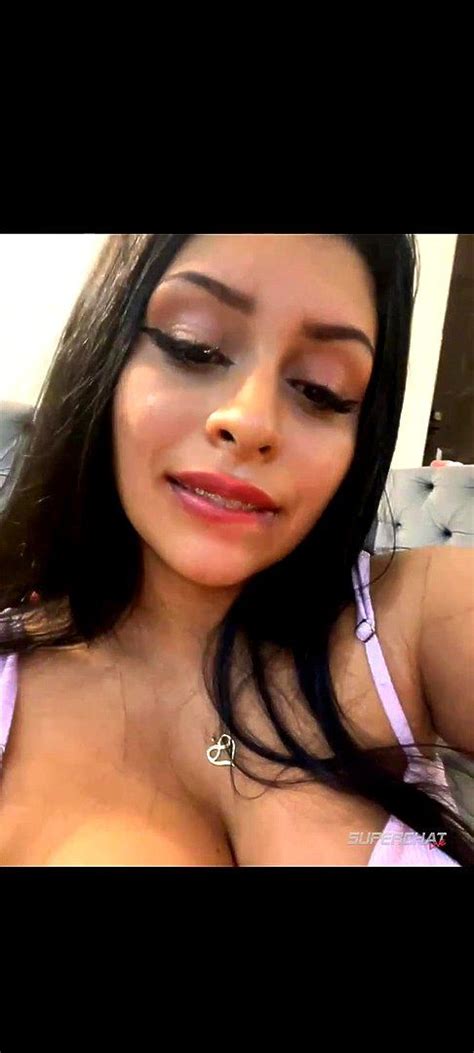 Watch SweetAli Cam Babe Burnette Porn SpankBang