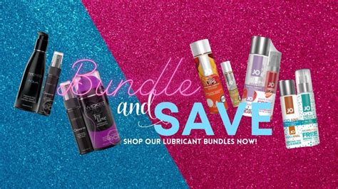 Best Sex Shops In NJ Find Adult Sex Toys In NJ Fantasy Adult Stores Online Fantasy Gifts NJ