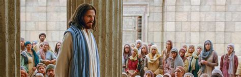 Quando Meu Filho Gay Perguntou Se Ele E Seu Namorado Poderiam Ir Igreja Comigo