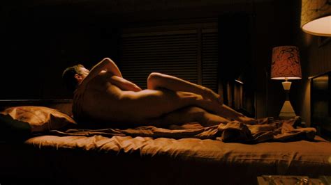 The Big Bang Nude Pics Page 2