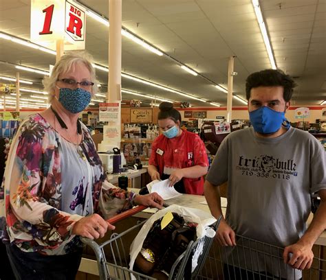 ACRE Customized Employment Training » COLORADO OFFICE OF EMPLOYMENT FIRST 