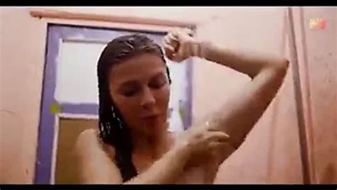 Free Shower Sex Porn Videos 47 XHamster