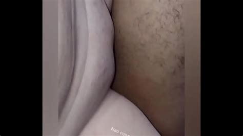 ゆっくり出し入れする Search XVIDEOS