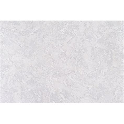 Обои вспененный винил на флизелиновой основе Артекс Юпитер, 10 м, 1.06 ...