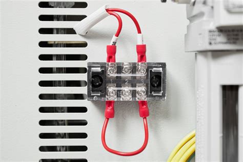 Плазмогенератор Drucker PL-1000 – купить с доставкой по всей России