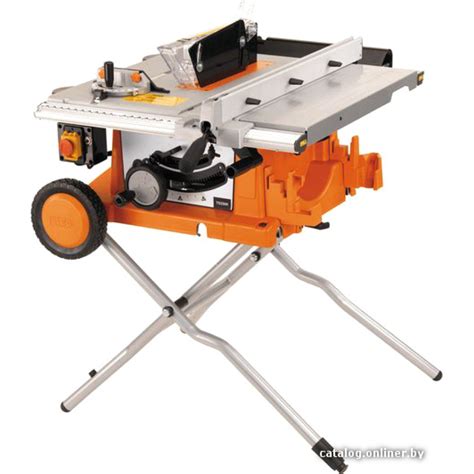 Дисковая (циркулярная) пила AEG Powertools TS 250 K