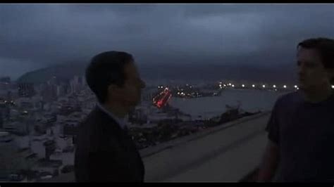 Rio Sex Comedy Part Xxx Mobile Porno Videos Movies IPornTV Net