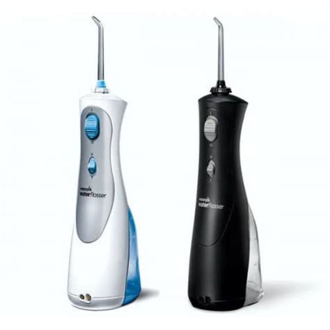 Waterpik Ultra