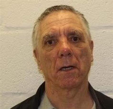 Raymond Hawthorne Sex Offenders Database UK