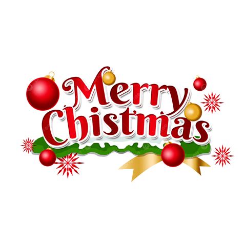 christmas card shutterfly 1