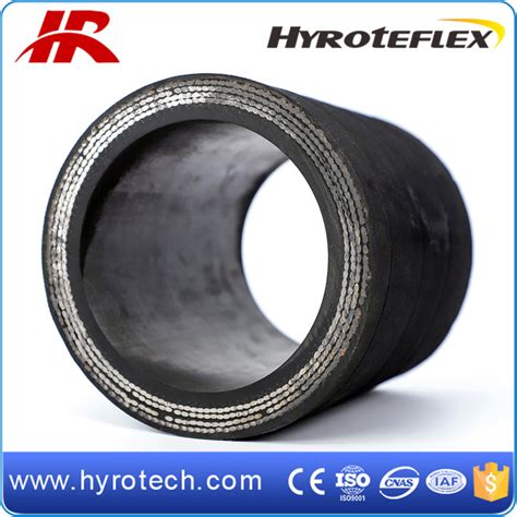 High Pressure Api K Rotary Drilling Hose For Oil Fields Rotary