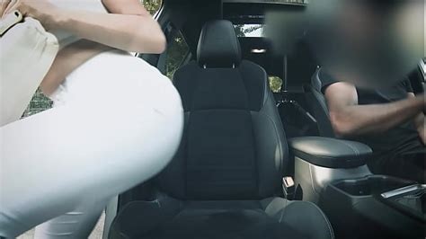 Mamadas En El Coche Search Xvideos