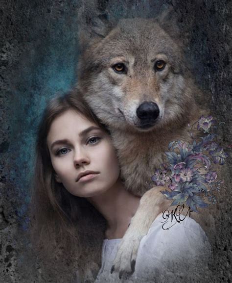 Pin By Antonia Santarsiero On Lupo Wolves And Women Wolf Love Wolf