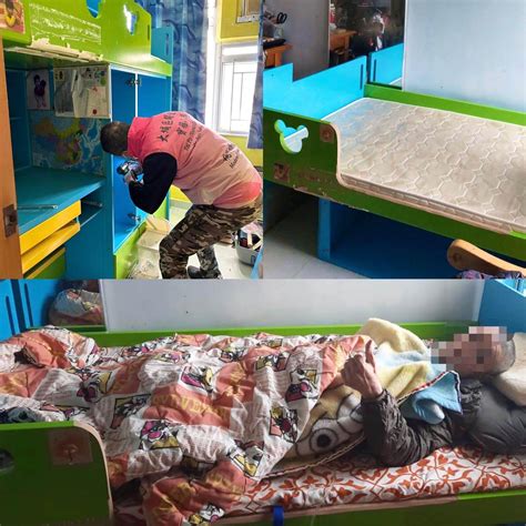 Hospice and Support Services at Community Care Kawartha Lakes 5