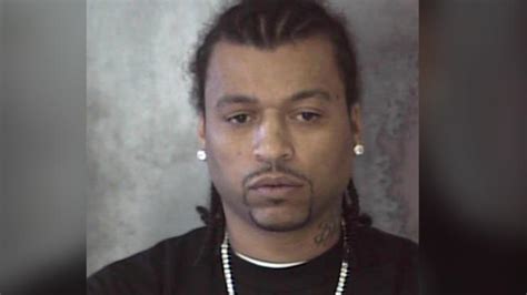 Big Meech Released From Prison: What To Know About What's Next For BMF ...