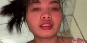 Cumming In My Girlfriends Tight Pussy Full Uncen In Fansly BbwThaixxx BbwThaixxx