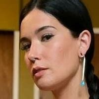 Alexandra Romanova Redrabbitstories Rmnv Al Nude OnlyFans Leaks Fappening FappeningBook