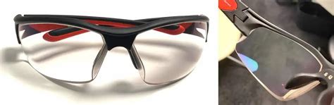 Glasses With Interchangeable Parts – What You Should Know Before Buying