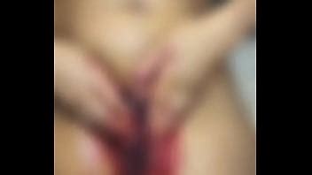 Exclusive Stories For Subscribers Xvideos