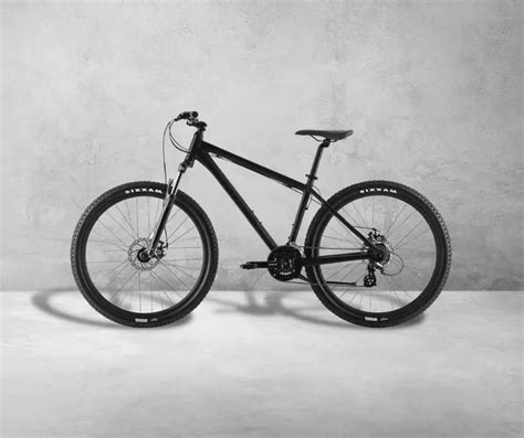 Northrock Xc27 Mountain Bike Is It The Best Off Roader