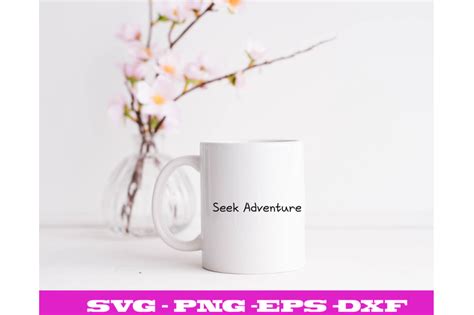 Seek Adventure Love Font Svg By Brilliant Digital Designs Thehungryjpeg