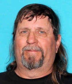 George Edward Davis Sex Offender In Burt Township Mi Mi E A Cd B Dd D Bd