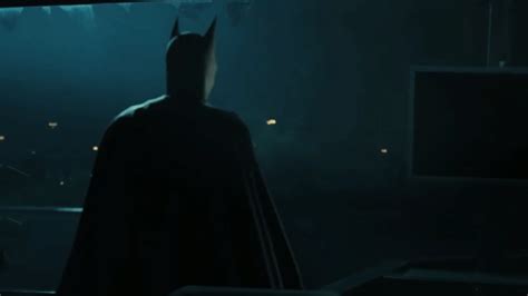 Teaser Do Episódio Final De Titãs Traz 1ª Aparição Do Batman Na Série