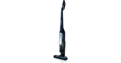 Bosch Athlet Serie 6 BCH85N | Hohe Ausdauer und Flexibilität
