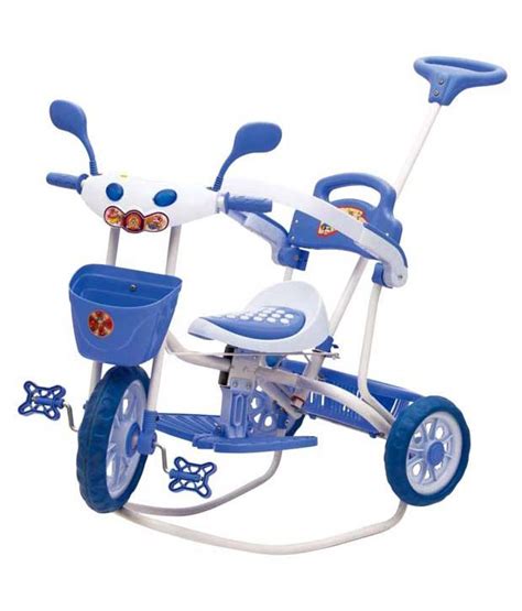 Bajaj Adventure Plus Tricycle - Buy Bajaj Adventure Plus Tricycle ...